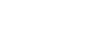 Mullins Management
